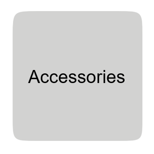 accessories_for_medical_devices