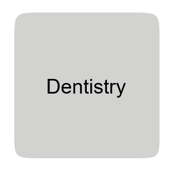 dentistry