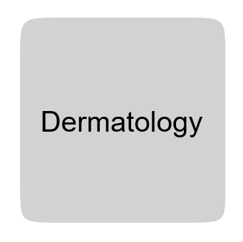 dermatology