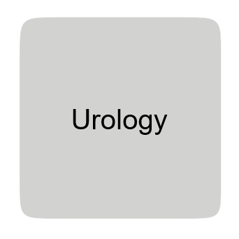 Urology