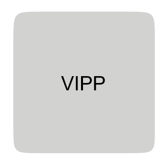 VIPP